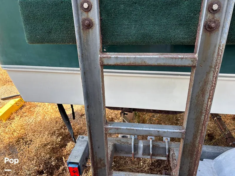 Slide: The Image of Trophy 2052 WA 2006 - 14963141