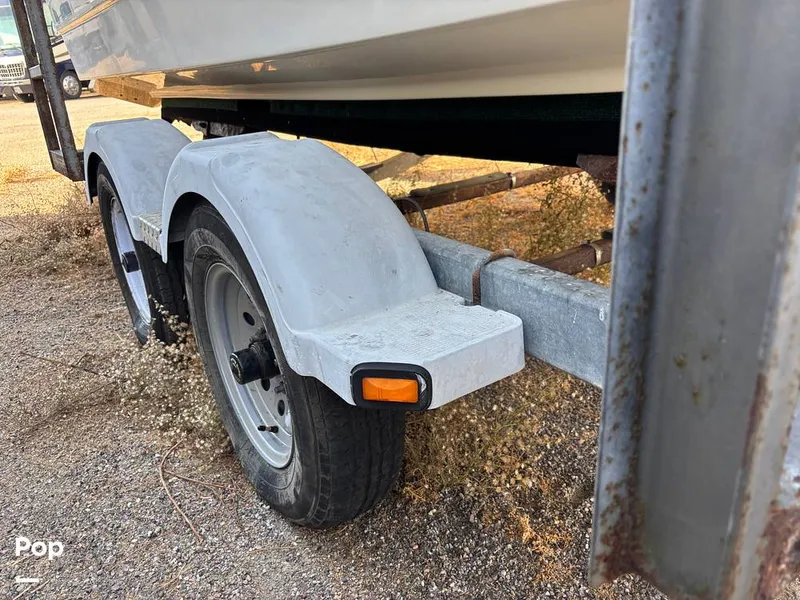 Slide: The Image of Trophy 2052 WA 2006 - 14963142