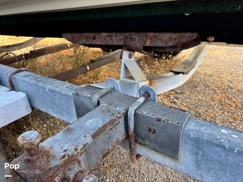 Slide: The Image of Trophy 2052 WA 2006 - 14963143