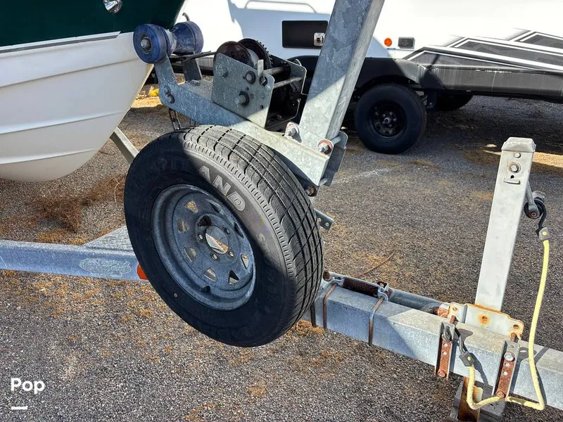 Slide: The Image of Spare Tire - 14963145