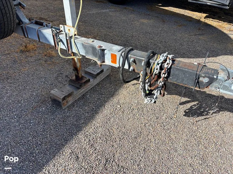 Slide: The Image of Trophy 2052 WA 2006 - 14963146