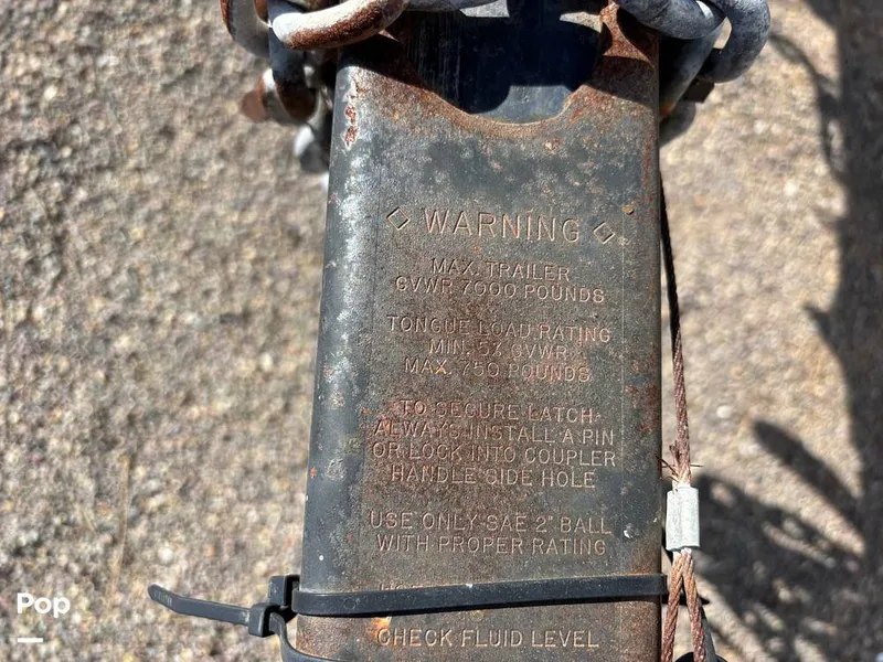 Slide: The Image of Trophy 2052 WA 2006 - 14963147