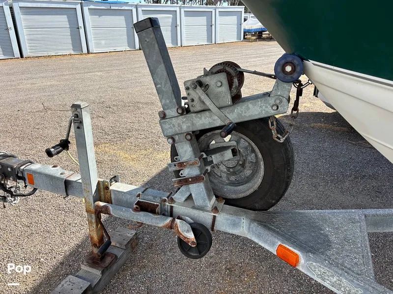 Slide: The Image of Trophy 2052 WA 2006 - 14963149