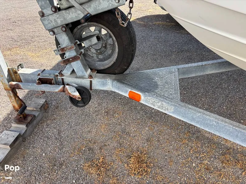 Slide: The Image of Trophy 2052 WA 2006 - 14963150