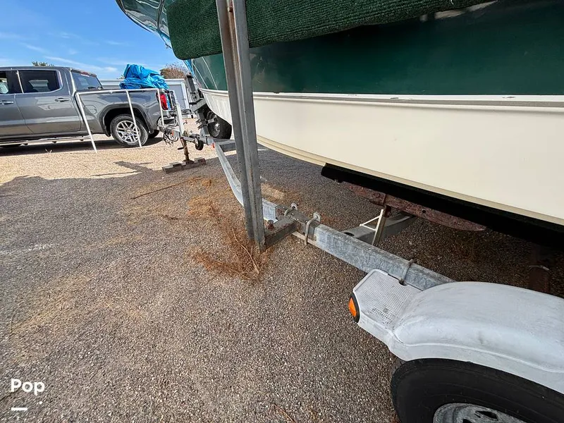 Slide: The Image of Trophy 2052 WA 2006 - 14963151