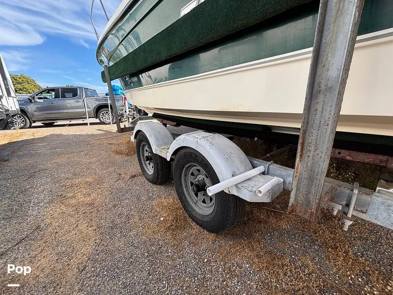 Slide: The Image of Trophy 2052 WA 2006 - 14963152