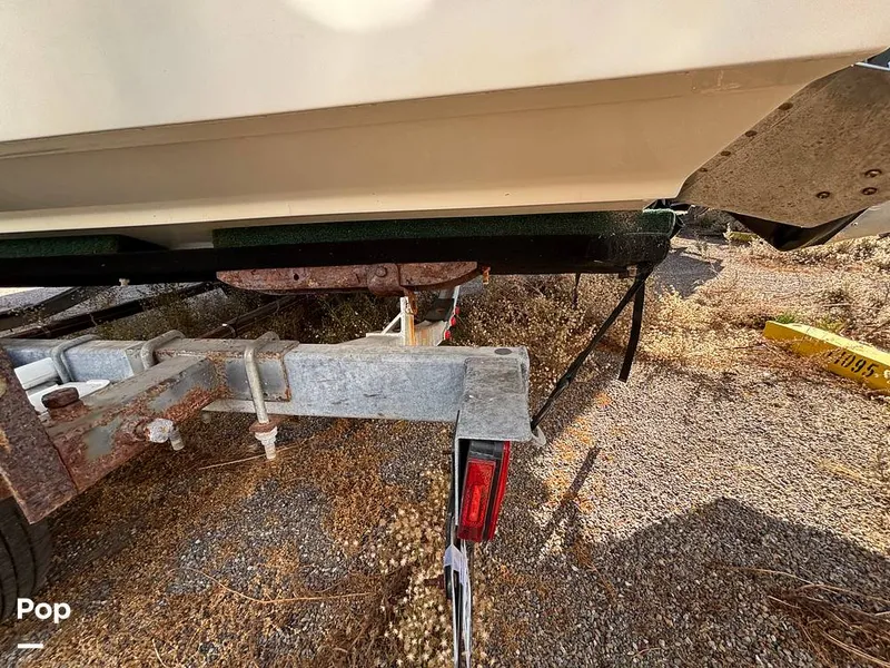 Slide: The Image of Trophy 2052 WA 2006 - 14963153