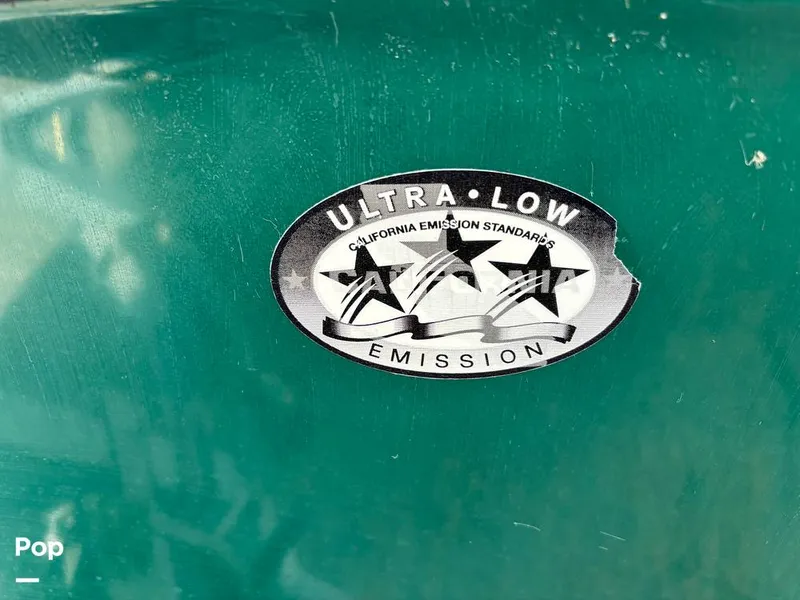 Slide: The Image of Trophy 2052 WA 2006 - 14963126