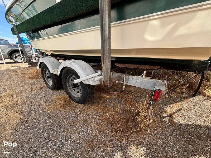 Slide: The Image of Trophy 2052 WA 2006 - 14963154