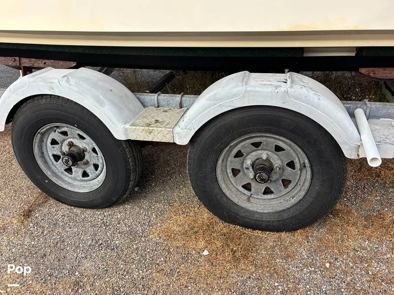 Slide: The Image of Trophy 2052 WA 2006 - 14963155