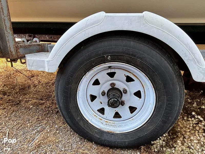 Slide: The Image of Trophy 2052 WA 2006 - 14963157