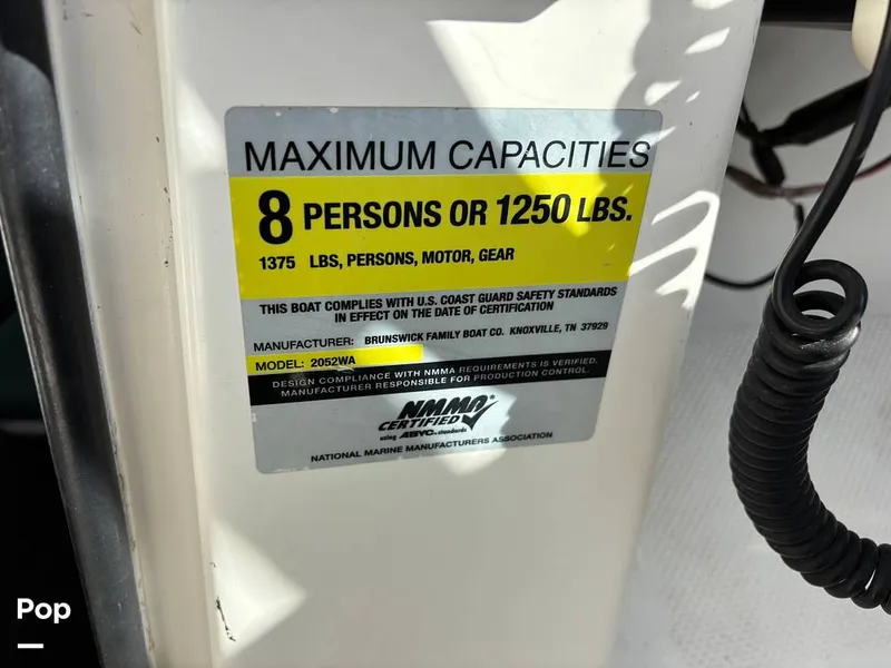 Slide: The Image of Trophy 2052 WA 2006 - 14963169