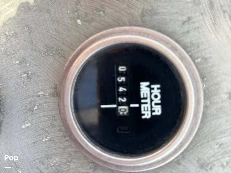 Slide: The Image of Hour Meter - 14963170