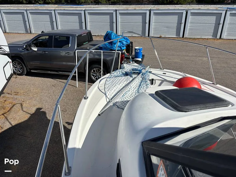 Slide: The Image of Trophy 2052 WA 2006 - 14963103