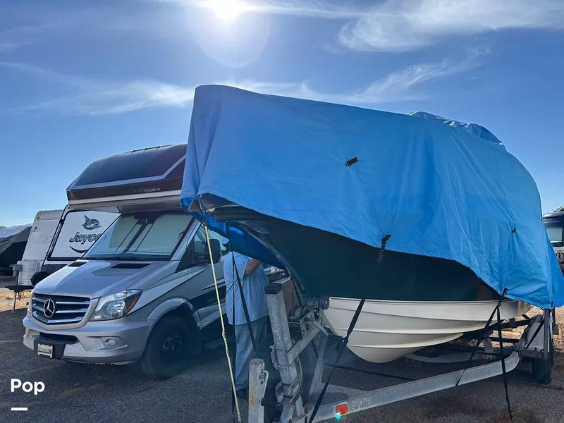 Slide: The Image of Cover - Full Boat - 14963025