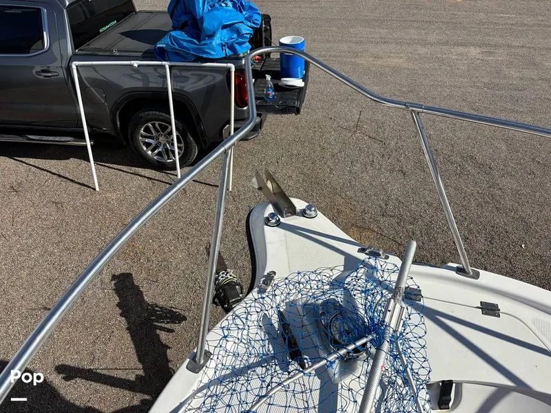 Slide: The Image of Trophy 2052 WA 2006 - 14963102