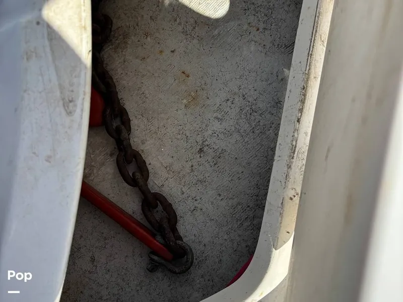 Slide: The Image of Trophy 2052 WA 2006 - 14963101