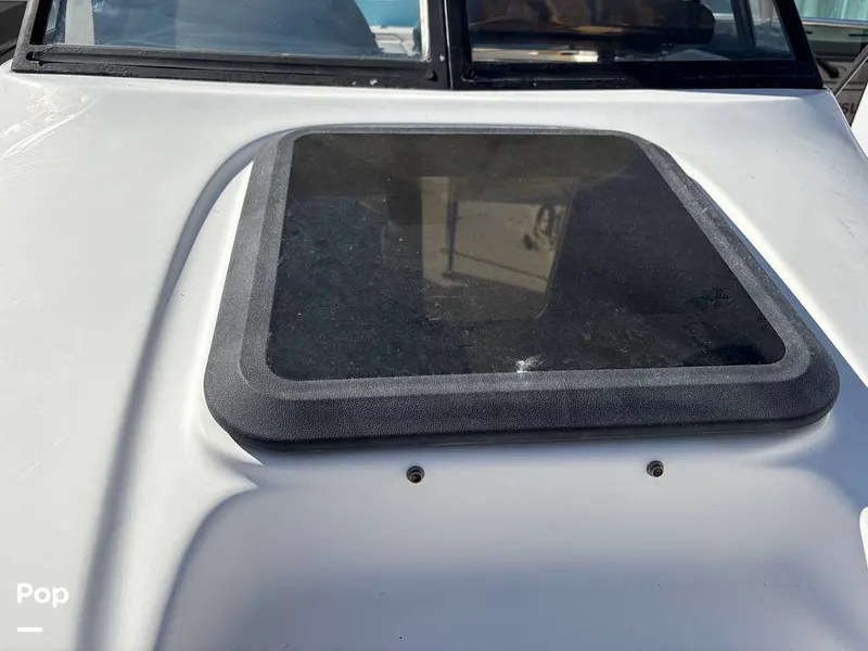 Slide: The Image of Trophy 2052 WA 2006 - 14963099