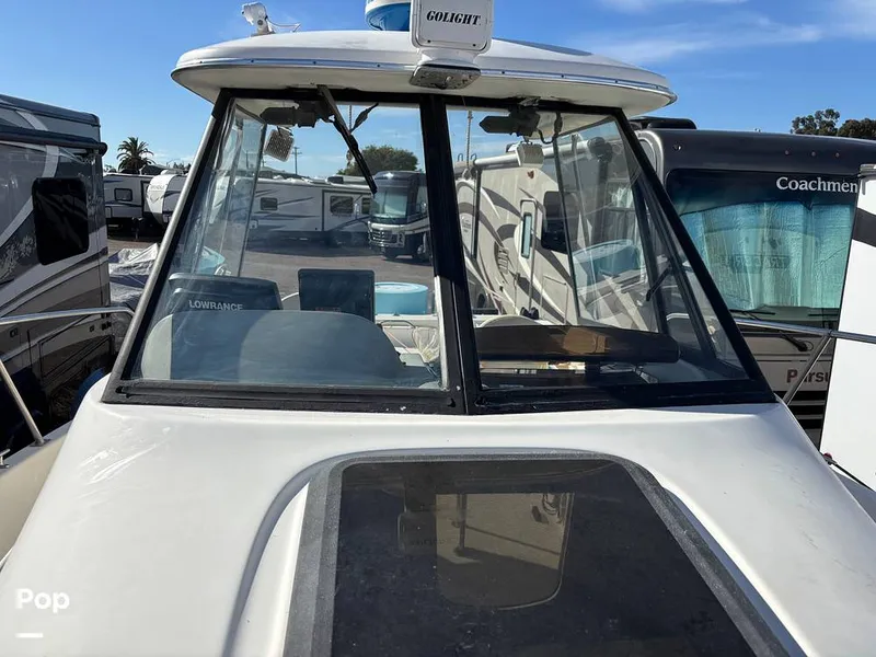 Slide: The Image of Trophy 2052 WA 2006 - 14963098