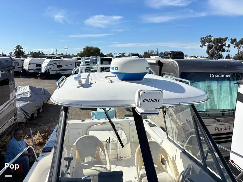 Slide: The Image of Trophy 2052 WA 2006 - 14963095