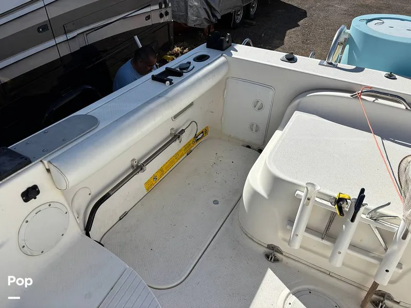 Slide: The Image of Trophy 2052 WA 2006 - 14963091