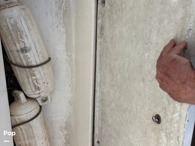 Slide: The Image of Trophy 2052 WA 2006 - 14963090