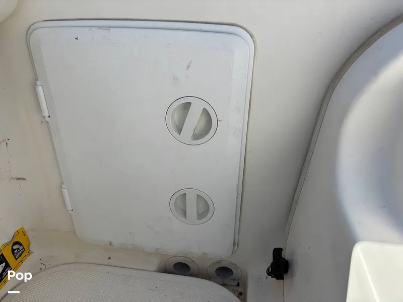 Slide: The Image of Trophy 2052 WA 2006 - 14963089