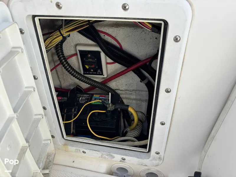 Slide: The Image of Trophy 2052 WA 2006 - 14963088