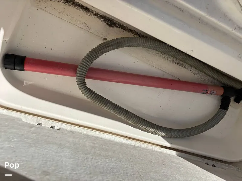 Slide: The Image of Trophy 2052 WA 2006 - 14963085