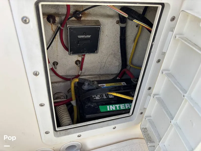 Slide: The Image of Trophy 2052 WA 2006 - 14963083