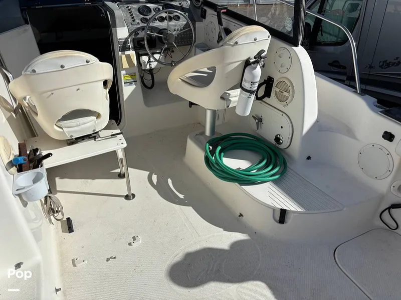 Slide: The Image of Trophy 2052 WA 2006 - 14963081