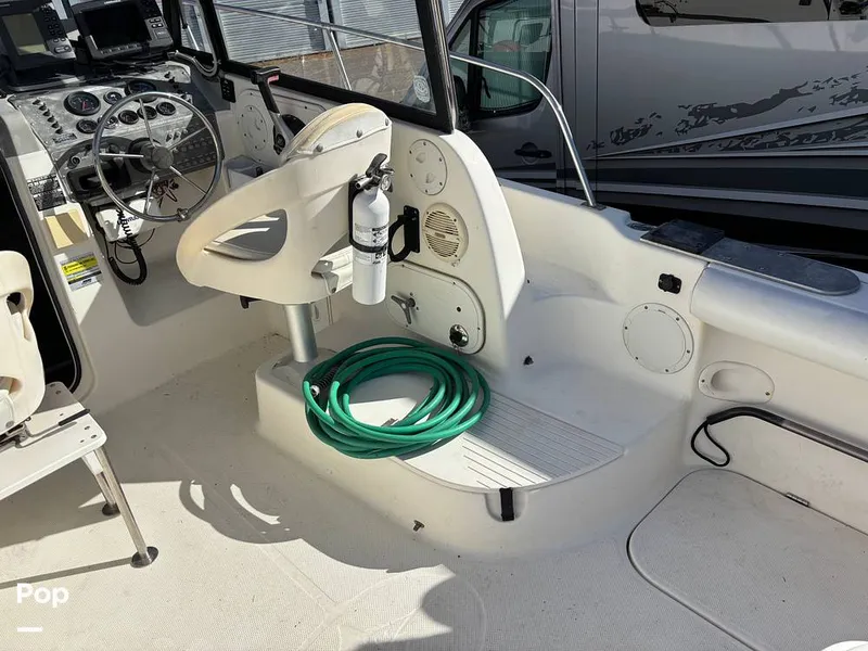 Slide: The Image of Trophy 2052 WA 2006 - 14963080