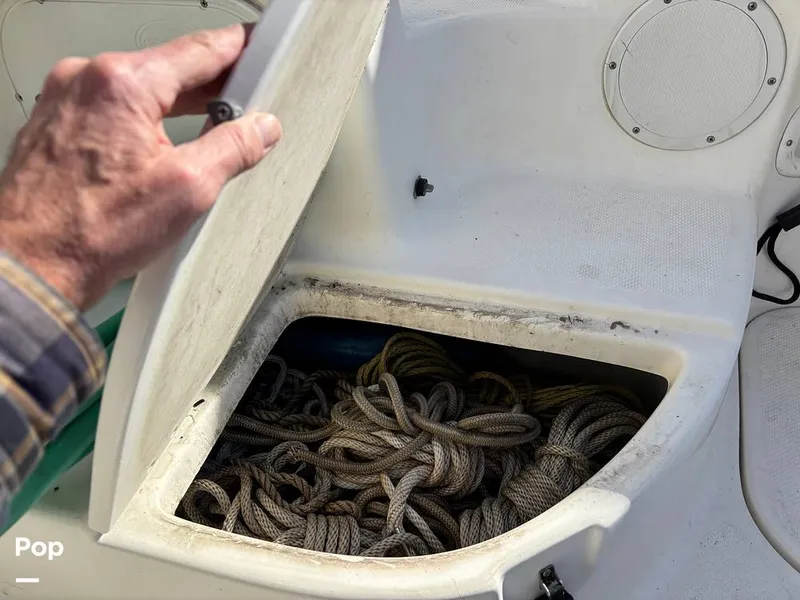 Slide: The Image of Trophy 2052 WA 2006 - 14963078