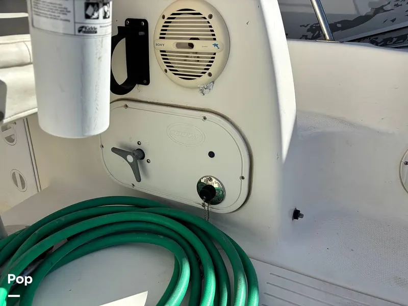 Slide: The Image of Trophy 2052 WA 2006 - 14963077