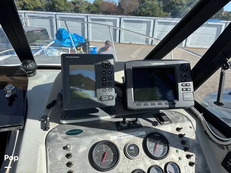 Slide: The Image of Trophy 2052 WA 2006 - 14963066