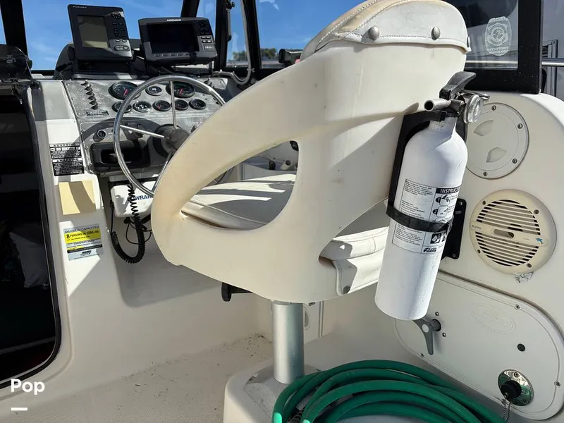 Slide: The Image of Trophy 2052 WA 2006 - 14963075