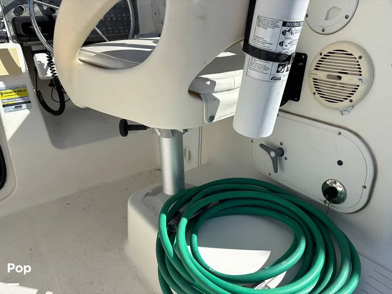 Slide: The Image of Trophy 2052 WA 2006 - 14963074