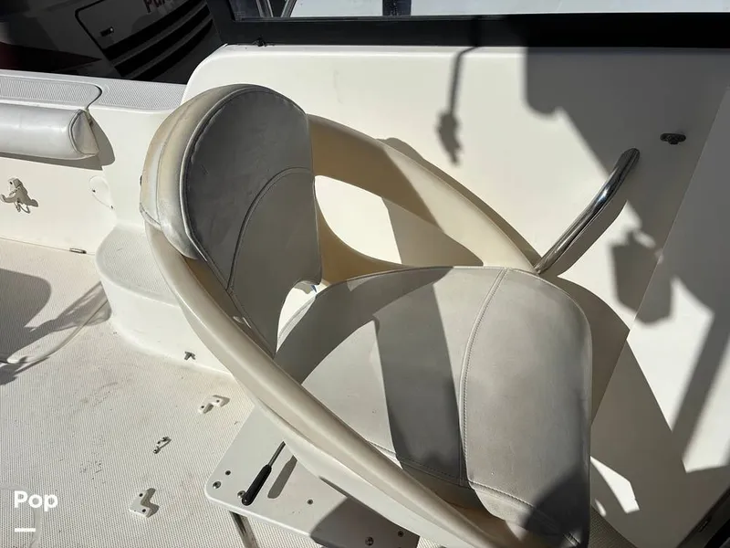 Slide: The Image of Trophy 2052 WA 2006 - 14963072