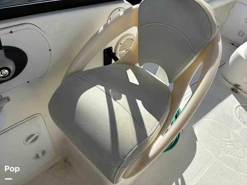 Slide: The Image of Trophy 2052 WA 2006 - 14963071