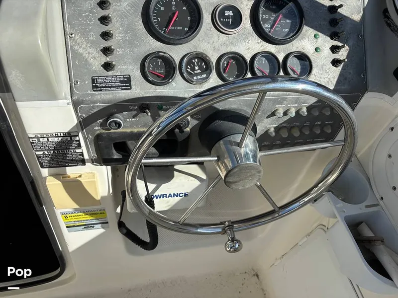 Slide: The Image of Trophy 2052 WA 2006 - 14963064