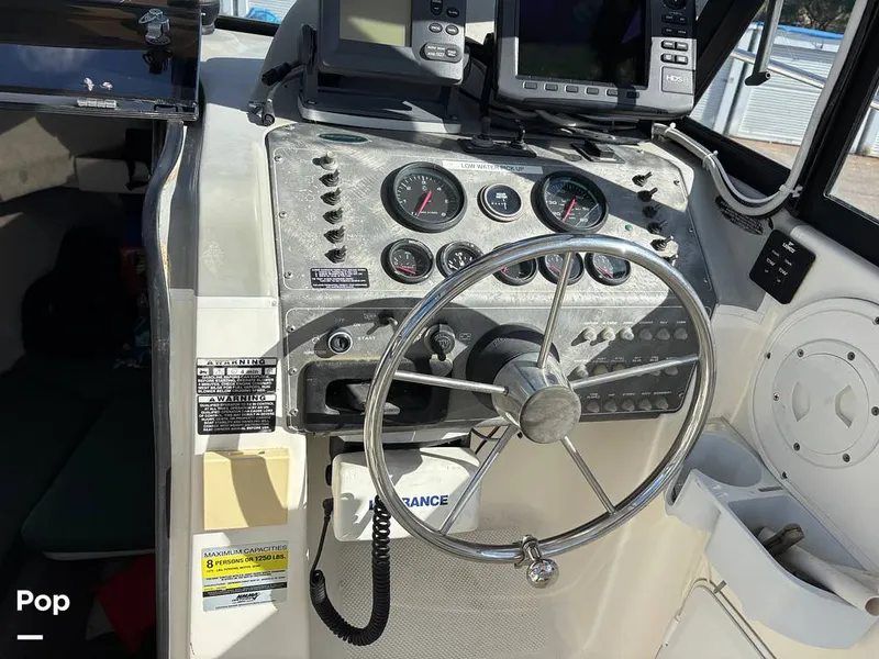 Slide: The Image of Trophy 2052 WA 2006 - 14963063