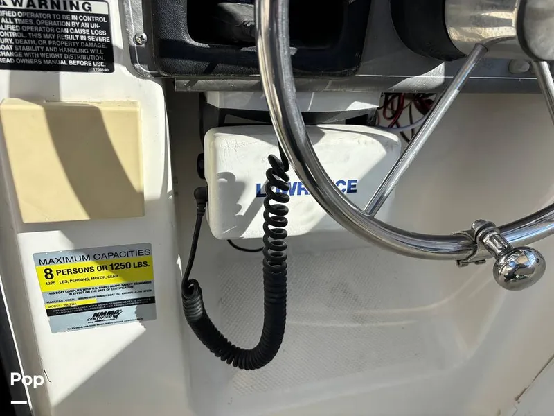 Slide: The Image of Trophy 2052 WA 2006 - 14963062