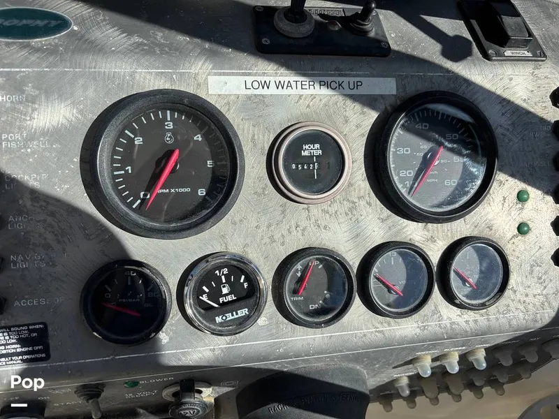 Slide: The Image of Trophy 2052 WA 2006 - 14963058