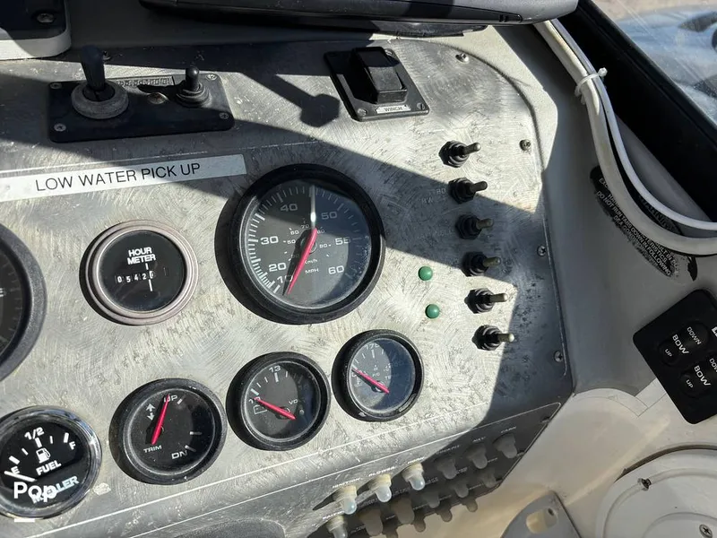 Slide: The Image of Trophy 2052 WA 2006 - 14963057