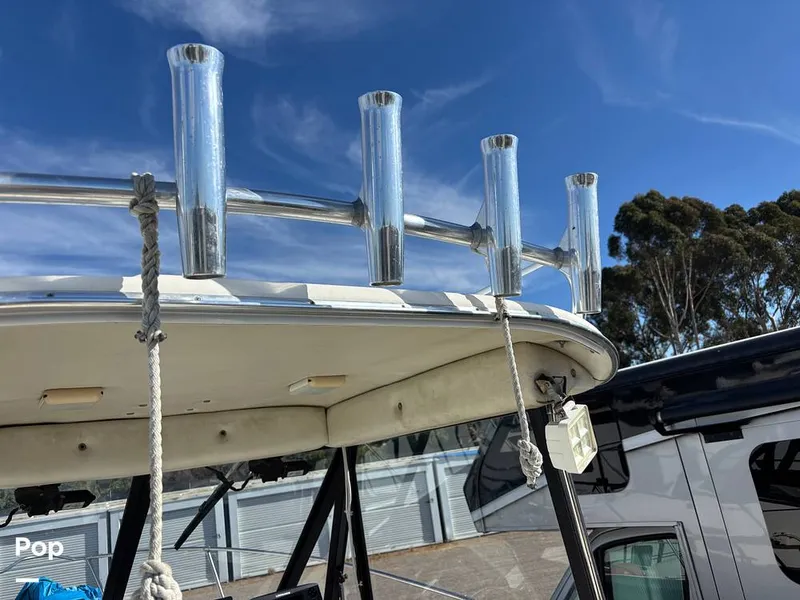 Slide: The Image of Trophy 2052 WA 2006 - 14963054