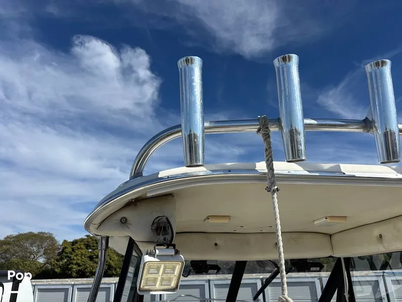 Slide: The Image of Trophy 2052 WA 2006 - 14963053