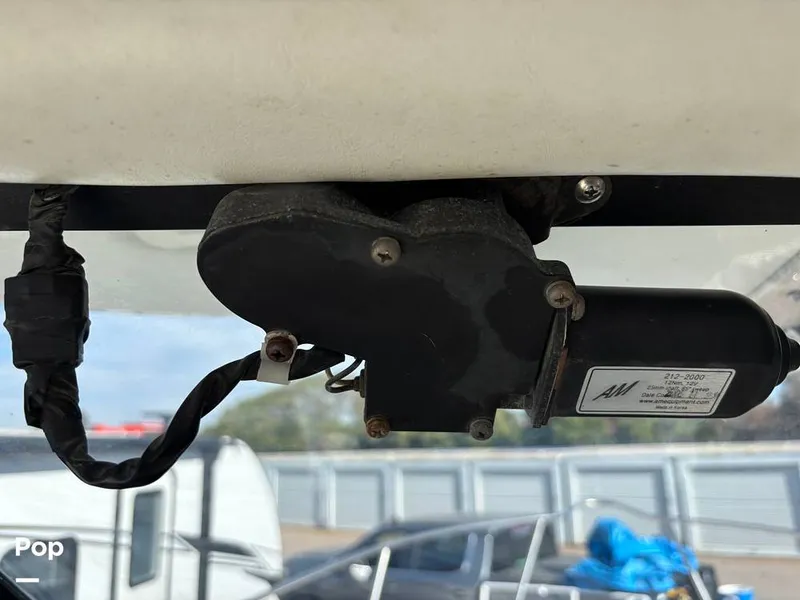 Slide: The Image of Trophy 2052 WA 2006 - 14963052