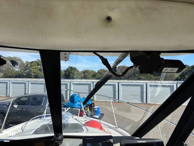 Slide: The Image of Trophy 2052 WA 2006 - 14963051