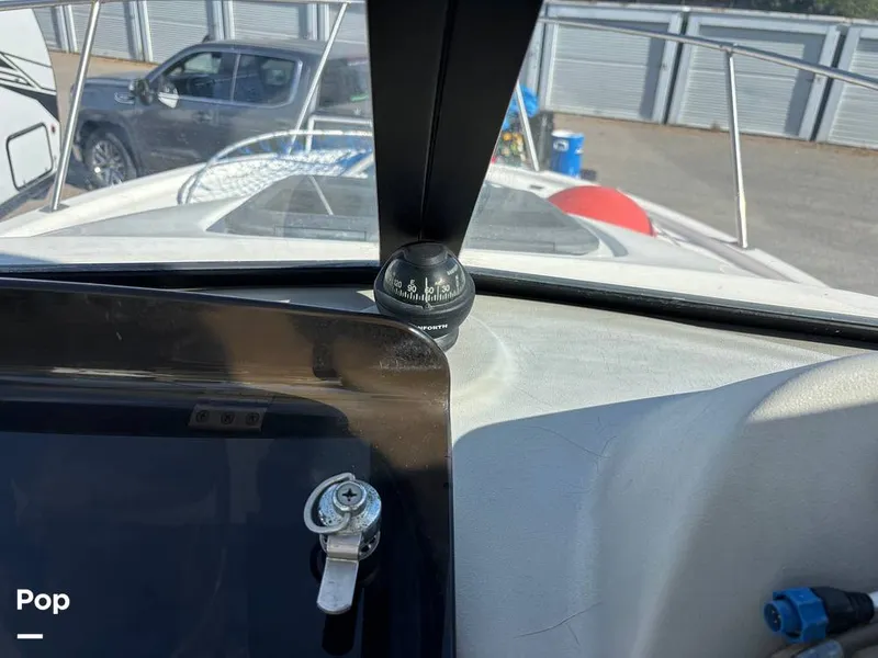 Slide: The Image of Trophy 2052 WA 2006 - 14963050