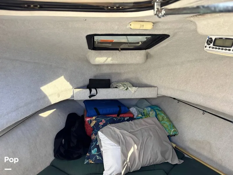 Slide: The Image of Trophy 2052 WA 2006 - 14963048